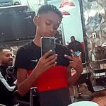 Pablo Murillo santos - @pablomurillosantos - Instagram
