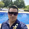 pablomurillo236 - @pablomurillo236 - TikTok