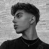 Pablomurillo - @pablomurllo - TikTok