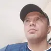 Pablomurillo - @pablomurillo28 - TikTok