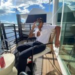 Socio - @_pablo_murillo - Instagram