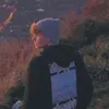 grr - @pablomurphyyy - TikTok
