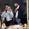 murphypablo - @murphypablo - TikTok