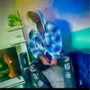 Pablo  Murphy - @mkyoungest0 - TikTok