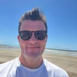 Pablo Murphy - @murphypablo - Instagram