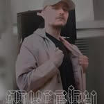 Pablo Murphy - @pablomurphy_cl - Instagram