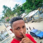 Pablo Murphy - Facebook