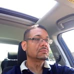 Pablo Murphy - Facebook