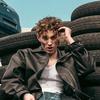 Pablo Murphy - @pablomurphyy - TikTok