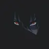 Pablo Murphy - @pablo.murphy - TikTok