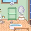 pablo_murphy - @ur_mom1829 - TikTok