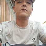 Pablo Murphy - @_piesligeros - Instagram