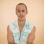 Pablo Murphy - @pablomurphyf - Instagram