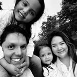 Pablo Murphy - @jpmurphyg - Instagram