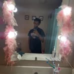 Pablo Murphy - Facebook