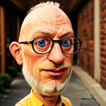 Pablo Murphy - @paul.hacke - Instagram