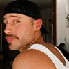 Pablo Murphy - @pablomurphyf - TikTok