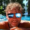 Pablo_Murphy_Art - @pablo_murphy_art - TikTok