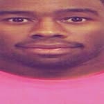 Pablo Murphy Jr. the 3rd - @pablo_murphy_junor_the_third - Instagram