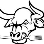 Pablo Murphy-Torres - @hungrybullculinary - Instagram
