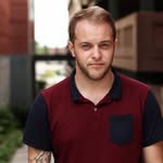 Pablo Murphy-Torres - @caught_engarde - Instagram