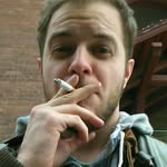 Pablo Murphy-Torres - @briefwonders - Instagram