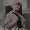 PabloMurphyOficial - @pablomurphy_cl - TikTok