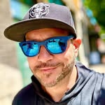 PabloMurphy® - @pablomurphy - Instagram