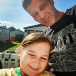 Paul Murphy - @pablomurphy74 - Instagram