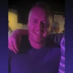 Paul Murphy - @pablomurphy79 - Instagram