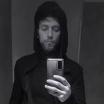 ᏢᎪᏴᏞϴ ΝᎪᏙᎪᎡᎡϴ 🇺🇾 - @pablo.navarro33 - Instagram