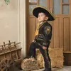 Edén Agustín - @pablorangelnava - TikTok