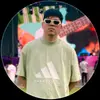@erkvaldo - @pablo.jaziel.nava - TikTok