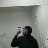 Nava👻 - @pablonava3112 - TikTok
