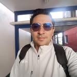 Pablo A. Nava - @pablo._.nava - Instagram