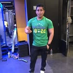 Pablo Emilio - @pablo.navarrete.1610 - Instagram