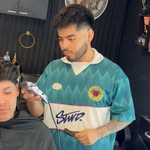 Pablo Flores - @pablo_navajas_ - Instagram