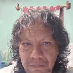 Pablo Nava - Facebook