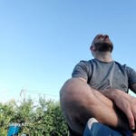 Pablo Nava - @pablo.martin.nava - Instagram