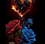 Pablo Nava - Facebook
