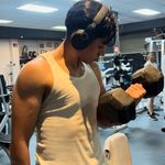 Pablo Nava - @nava_sp_ - Instagram