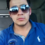 Pablo Nava - Facebook