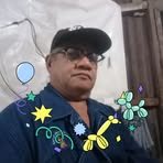 Pablo Nava - Facebook