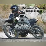 Pablo Nava - @7_fini_9 - Instagram