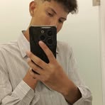 Pablo Nava - Facebook