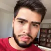 Pablo Nava - @pablonava01 - TikTok