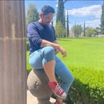 Pablo Nava - @nava_martinn - Instagram