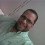 Pablo Nava - @pablo_nava_g - Instagram