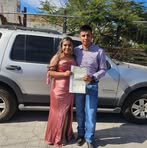 Pablo Nava - Facebook