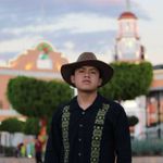 Pablo Nava - @nava.pablo - Instagram
